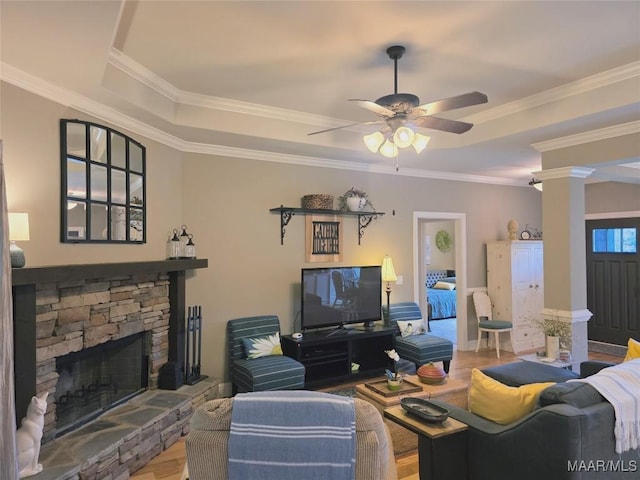 216 Mulder Cove Ln, Wetumpka, AL 36093 - photo 8