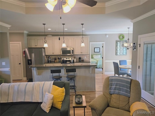 216 Mulder Cove Ln, Wetumpka, AL 36093 - photo 10