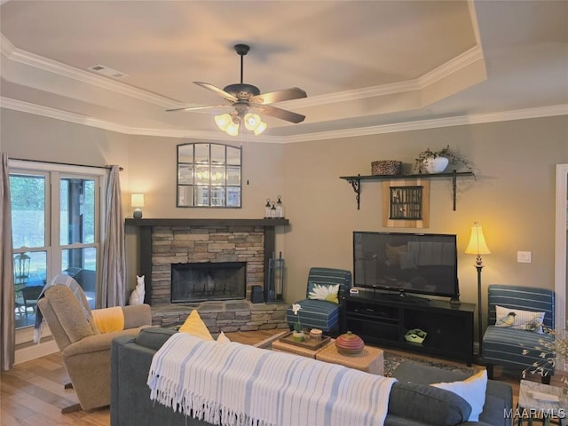 216 Mulder Cove Ln, Wetumpka, AL 36093 - photo 11