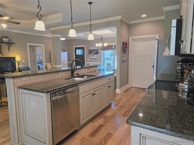 216 Mulder Cove Ln, Wetumpka, AL 36093 - photo 13