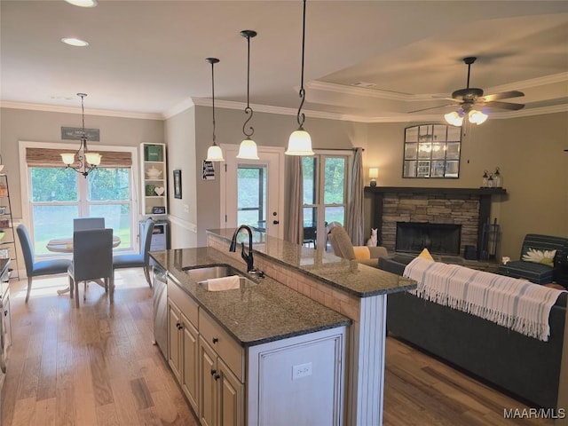216 Mulder Cove Ln, Wetumpka, AL 36093 - photo 14