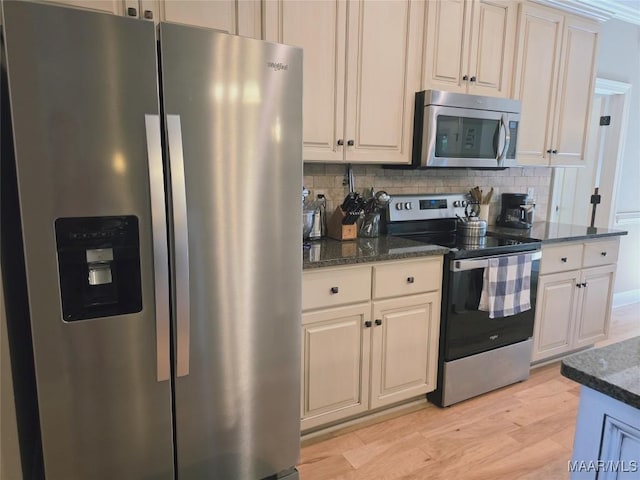 216 Mulder Cove Ln, Wetumpka, AL 36093 - photo 16