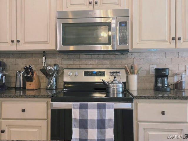 216 Mulder Cove Ln, Wetumpka, AL 36093 - photo 17