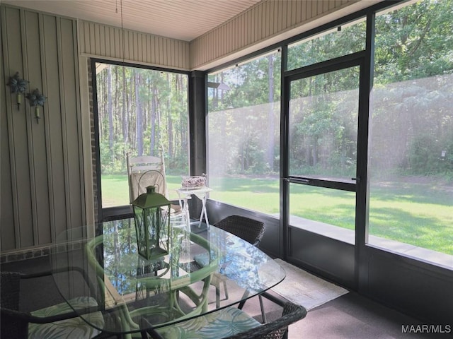 216 Mulder Cove Ln, Wetumpka, AL 36093 - photo 31