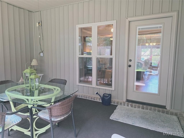 216 Mulder Cove Ln, Wetumpka, AL 36093 - photo 32