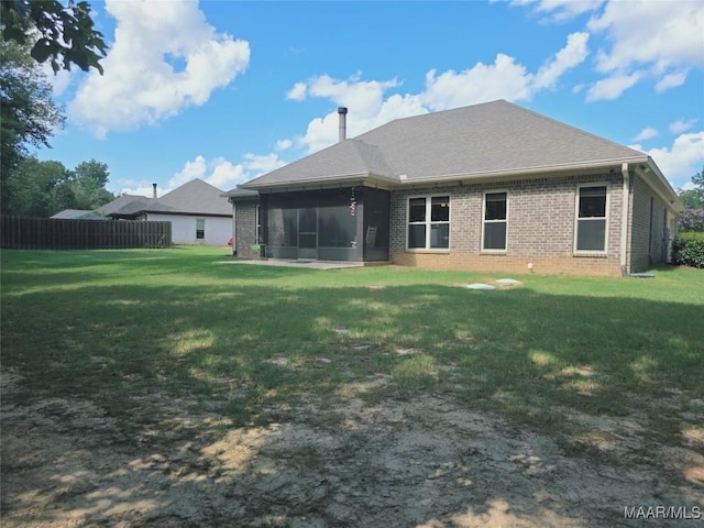 216 Mulder Cove Ln, Wetumpka, AL 36093 - photo 33