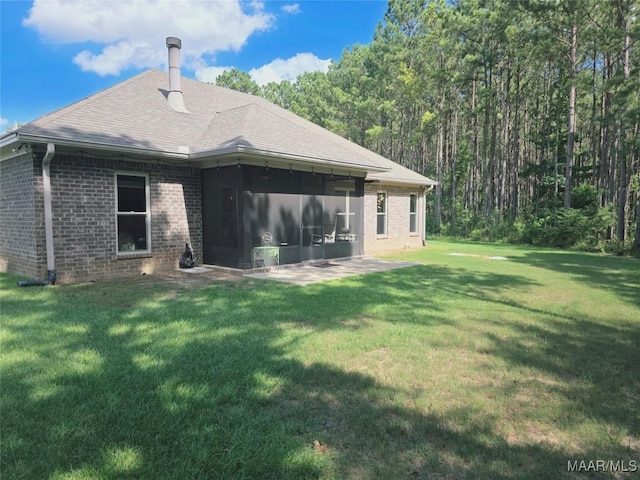 216 Mulder Cove Ln, Wetumpka, AL 36093 - photo 34