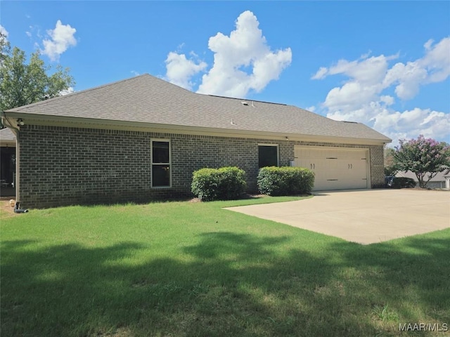 216 Mulder Cove Ln, Wetumpka, AL 36093 - photo 35