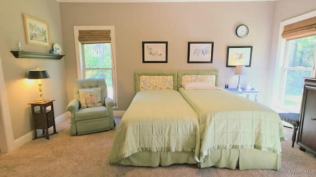 216 Mulder Cove Ln, Wetumpka, AL 36093 - photo 25