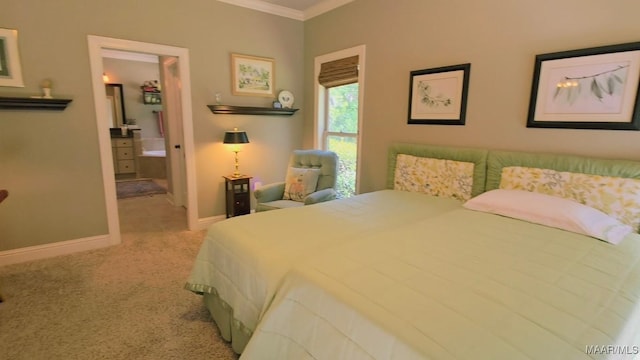 216 Mulder Cove Ln, Wetumpka, AL 36093 - photo 26