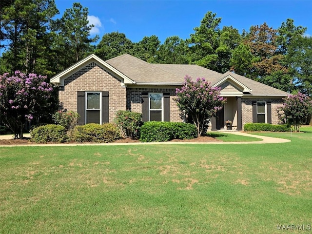 216 Mulder Cove Ln, Wetumpka, AL 36093 - photo 2