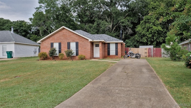 108 Foxdale Rd, Millbrook, AL 36054 - photo 3