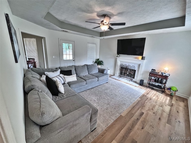 108 Foxdale Rd, Millbrook, AL 36054 - photo 4