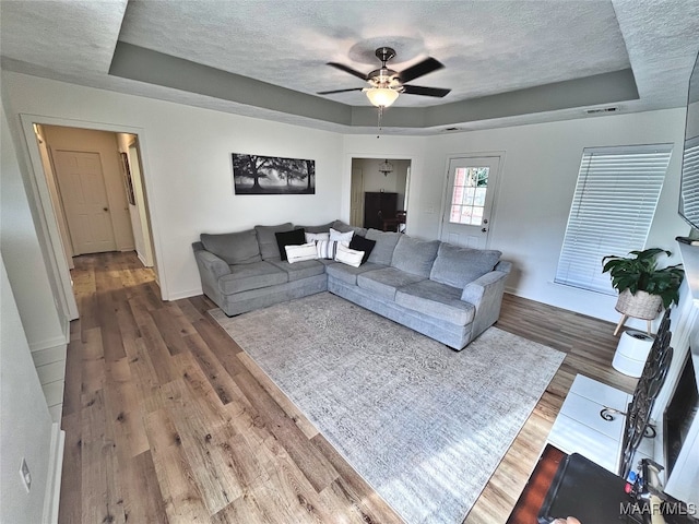 108 Foxdale Rd, Millbrook, AL 36054 - photo 5
