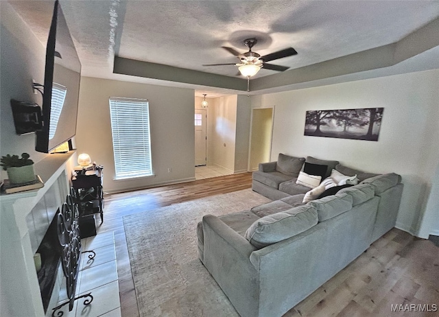108 Foxdale Rd, Millbrook, AL 36054 - photo 6