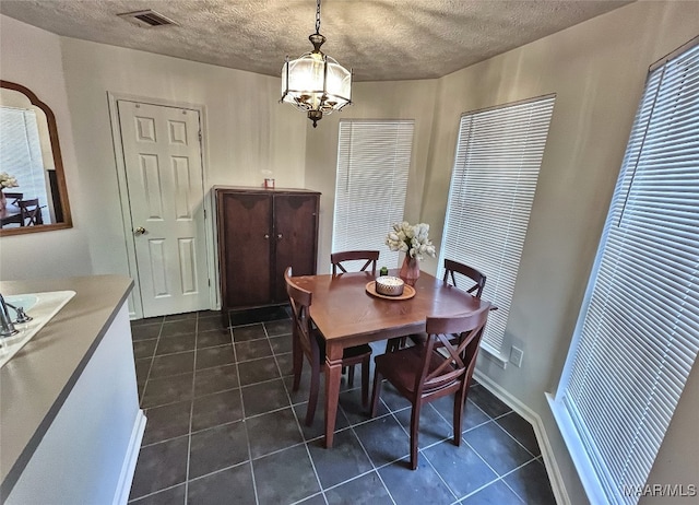 108 Foxdale Rd, Millbrook, AL 36054 - photo 7