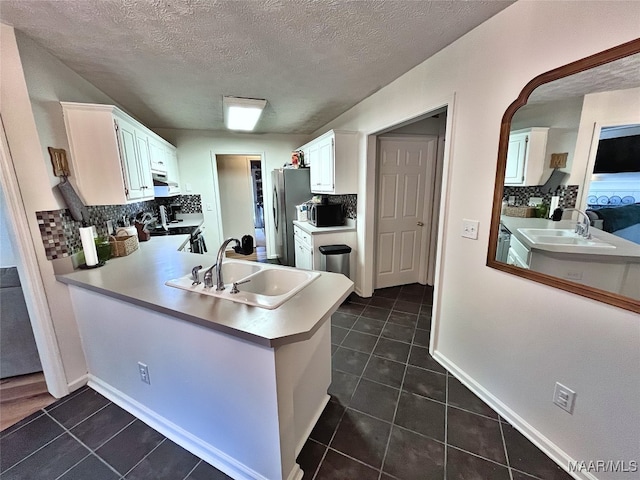 108 Foxdale Rd, Millbrook, AL 36054 - photo 8