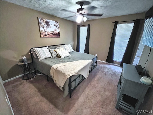 108 Foxdale Rd, Millbrook, AL 36054 - photo 13