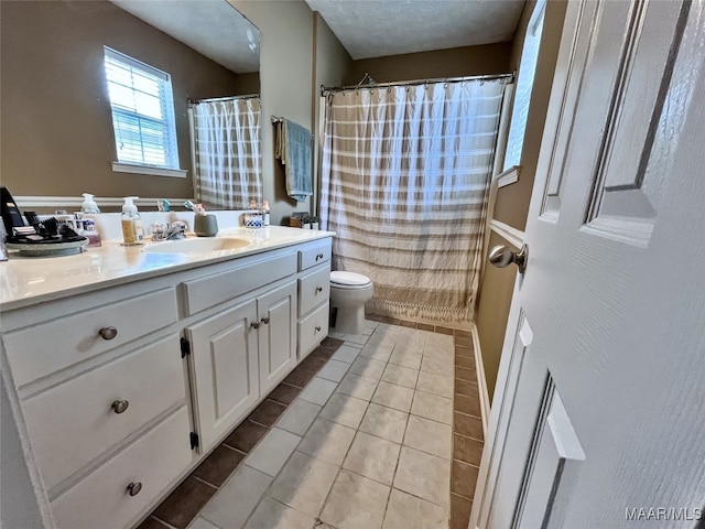108 Foxdale Rd, Millbrook, AL 36054 - photo 15