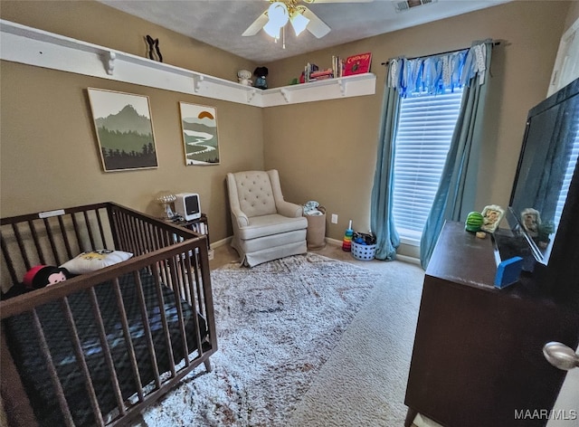 108 Foxdale Rd, Millbrook, AL 36054 - photo 17