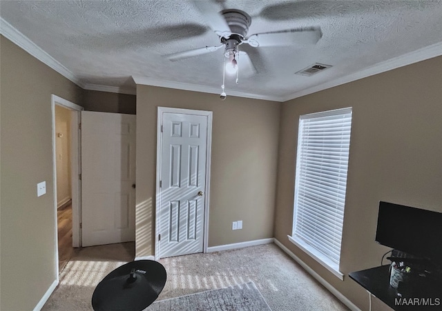 108 Foxdale Rd, Millbrook, AL 36054 - photo 20