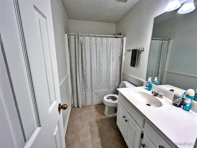 108 Foxdale Rd, Millbrook, AL 36054 - photo 21