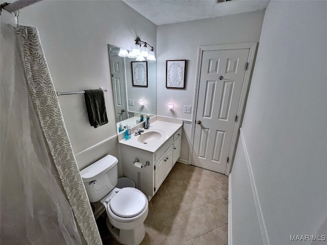 108 Foxdale Rd, Millbrook, AL 36054 - photo 22