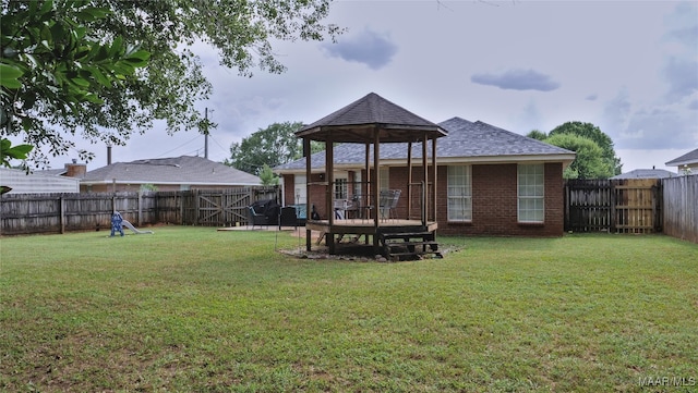 108 Foxdale Rd, Millbrook, AL 36054 - photo 26