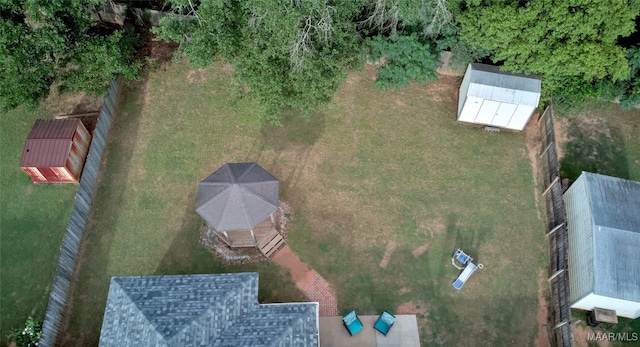 108 Foxdale Rd, Millbrook, AL 36054 - photo 28