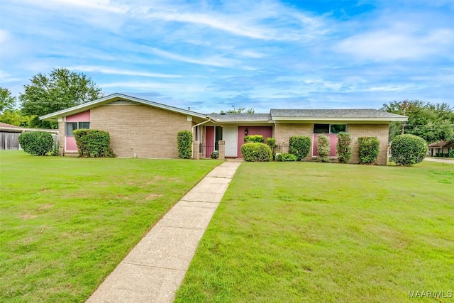 1853 Alderpoint Dr, Montgomery, AL 36106 - photo 1