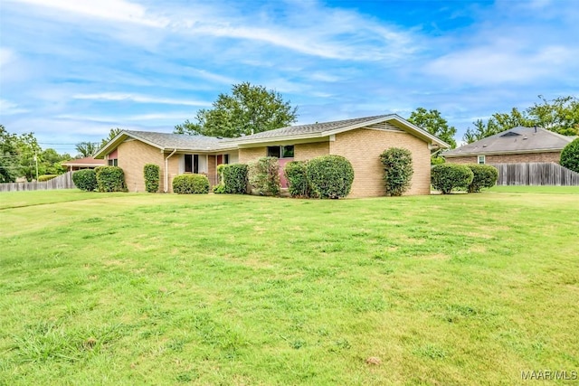 1853 Alderpoint Dr, Montgomery, AL 36106 - photo 3