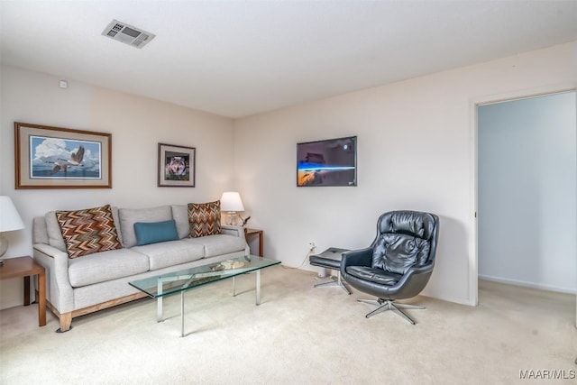 1853 Alderpoint Dr, Montgomery, AL 36106 - photo 6