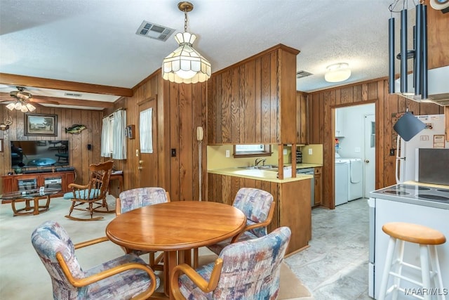 1853 Alderpoint Dr, Montgomery, AL 36106 - photo 8
