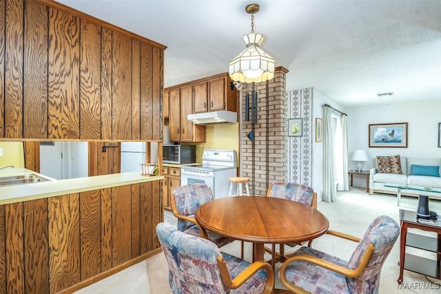 1853 Alderpoint Dr, Montgomery, AL 36106 - photo 10