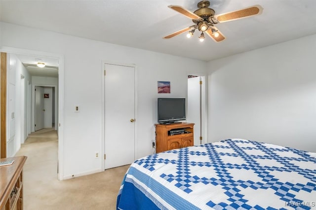 1853 Alderpoint Dr, Montgomery, AL 36106 - photo 21