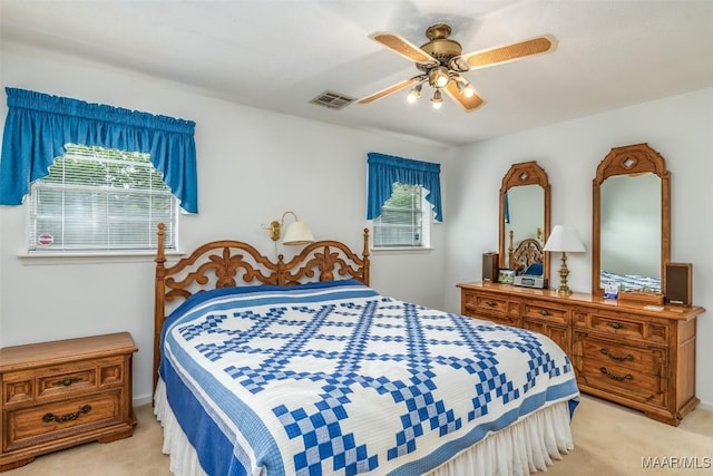 1853 Alderpoint Dr, Montgomery, AL 36106 - photo 22