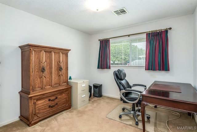 1853 Alderpoint Dr, Montgomery, AL 36106 - photo 25