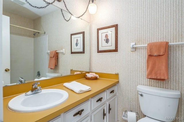 1853 Alderpoint Dr, Montgomery, AL 36106 - photo 26