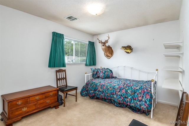 1853 Alderpoint Dr, Montgomery, AL 36106 - photo 27