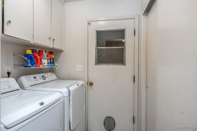 1853 Alderpoint Dr, Montgomery, AL 36106 - photo 15