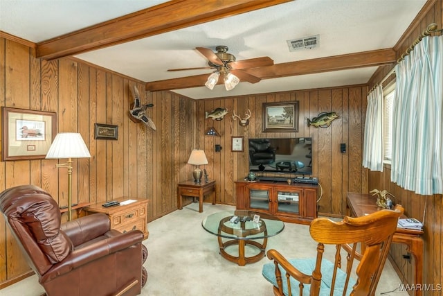 1853 Alderpoint Dr, Montgomery, AL 36106 - photo 16