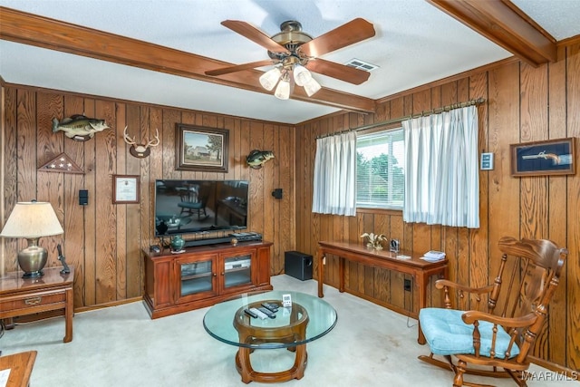1853 Alderpoint Dr, Montgomery, AL 36106 - photo 17