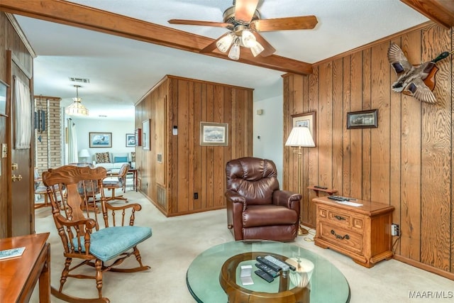 1853 Alderpoint Dr, Montgomery, AL 36106 - photo 19