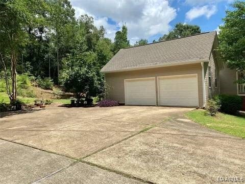 1316 Northington Rd, Prattville, AL 36067 - photo 2