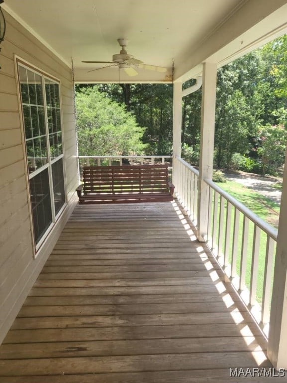 1316 Northington Rd, Prattville, AL 36067 - photo 3