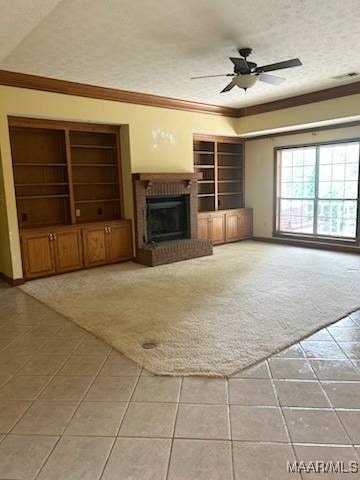 1316 Northington Rd, Prattville, AL 36067 - photo 5