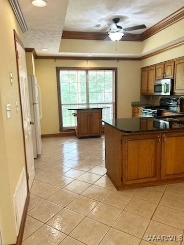 1316 Northington Rd, Prattville, AL 36067 - photo 6