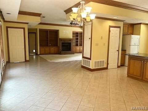 1316 Northington Rd, Prattville, AL 36067 - photo 7