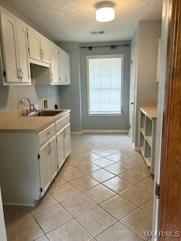 1316 Northington Rd, Prattville, AL 36067 - photo 8