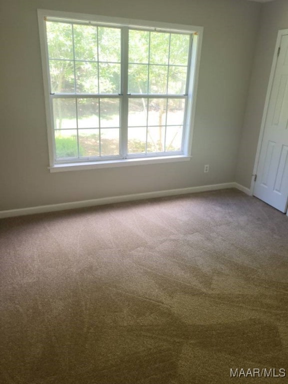 1316 Northington Rd, Prattville, AL 36067 - photo 9